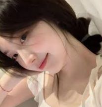 移动问答记录